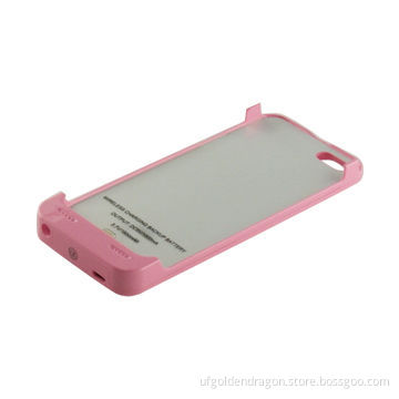 power case for iphone